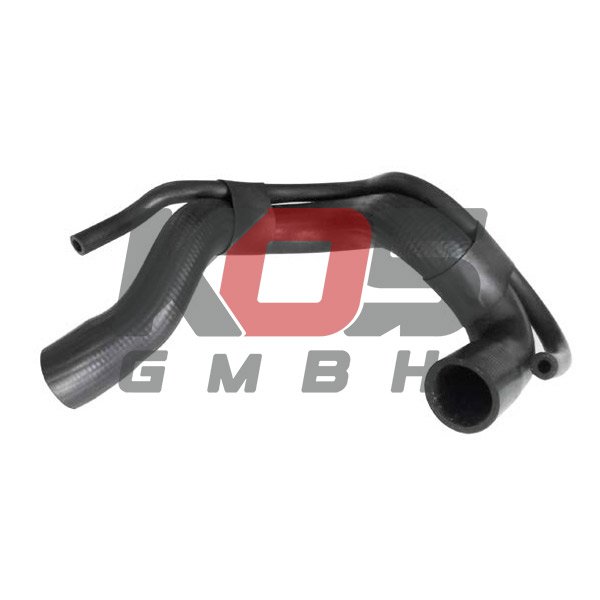 Radiator Hose  - 10106425