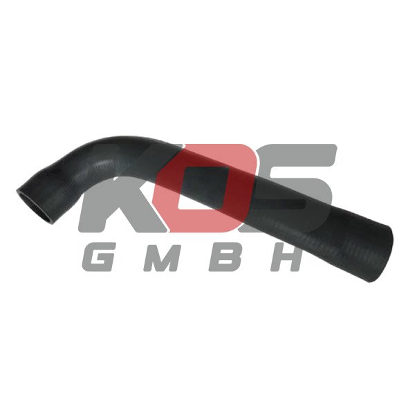 Radiator Hose  - 10106426