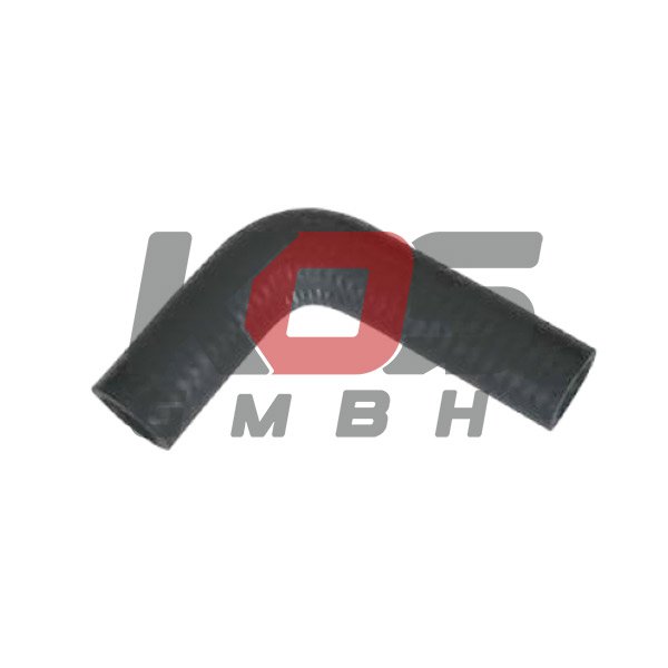 Water Cooling Hose  - 10106434