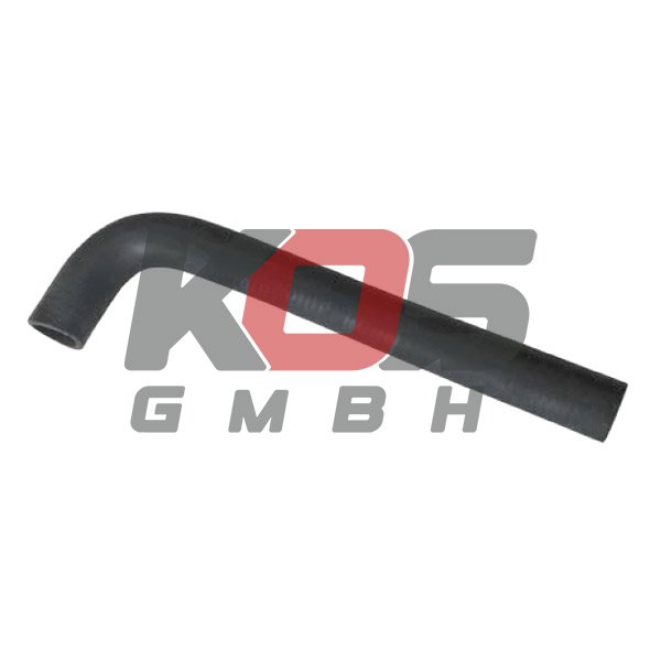 Water Cooling Hose  - 10106437