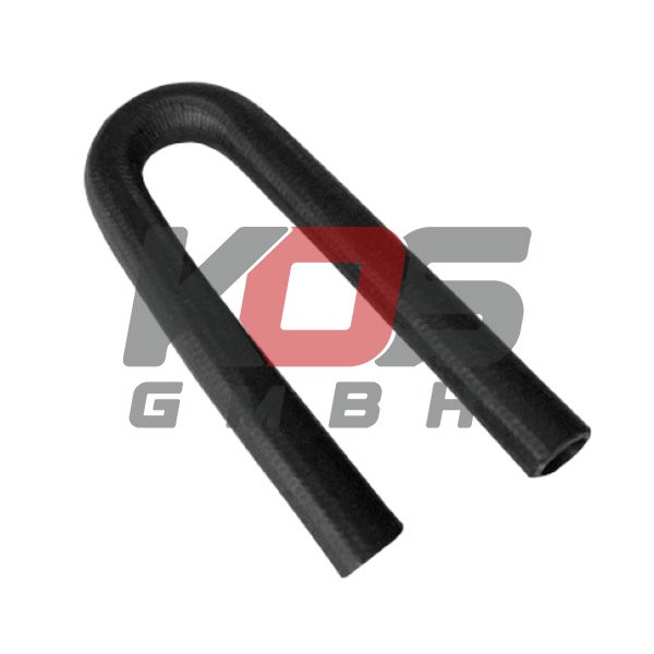 Water Cooling Hose  - 10106445