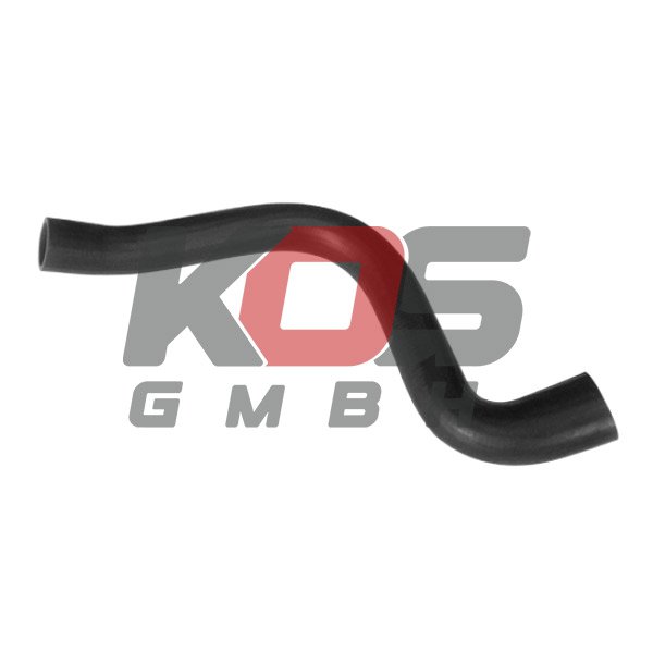 Radiator Hose  - 10106451