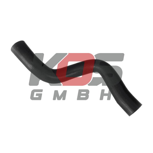 Radiator Hose  - 10106452