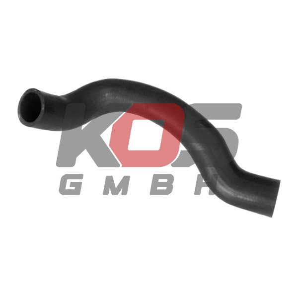 Radiator Hose  - 10106453