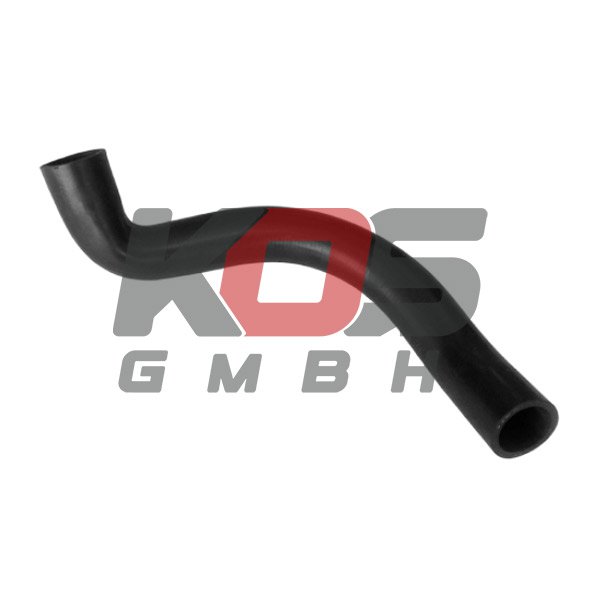 Radiator Hose  - 10106458