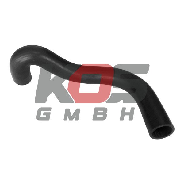 Radiator Hose  - 10106460