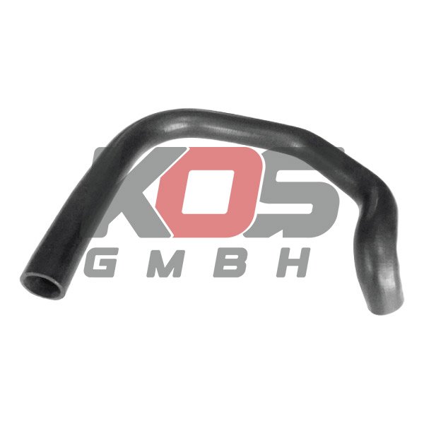 Radiator Hose  - 10106461