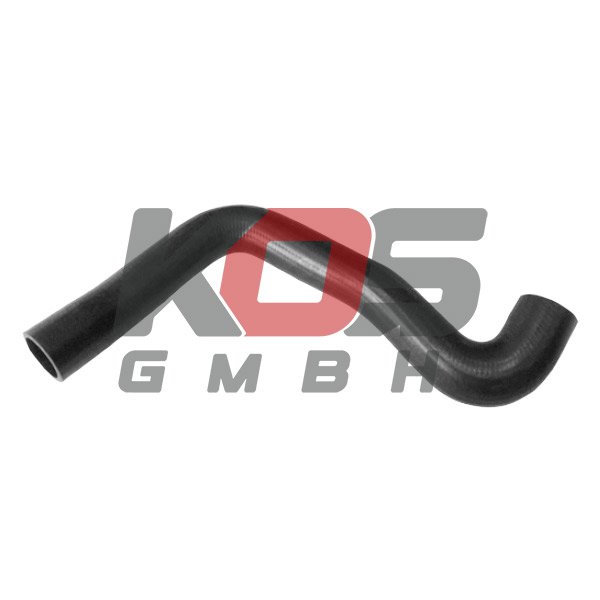 Radiator Hose  - 10106462