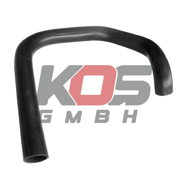 Radiator Hose  - 10106463