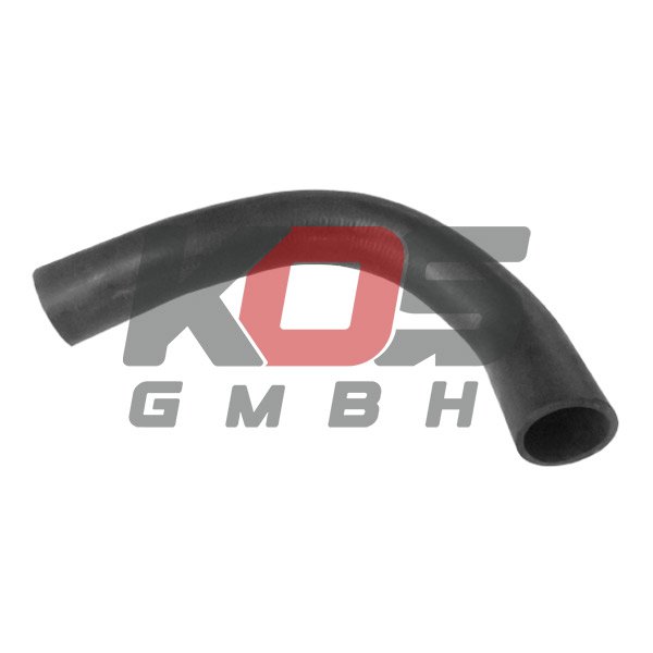 Radiator Hose (upper)  - 10106467