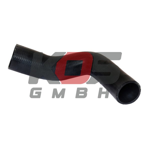 Turbocharger Coolant Hose  - 10106471