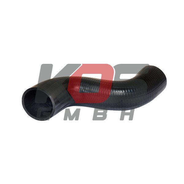 Turbocharger Coolant Hose  - 10106474