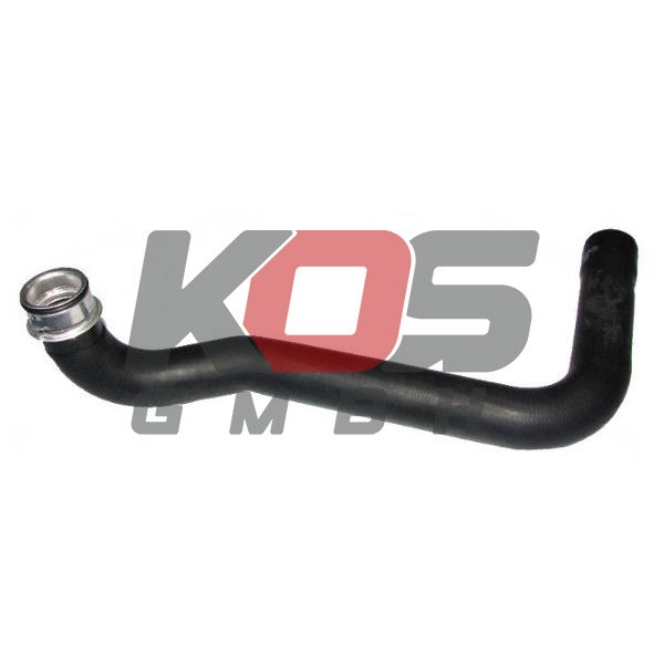 Radiator Hose (upper)  - 10106480