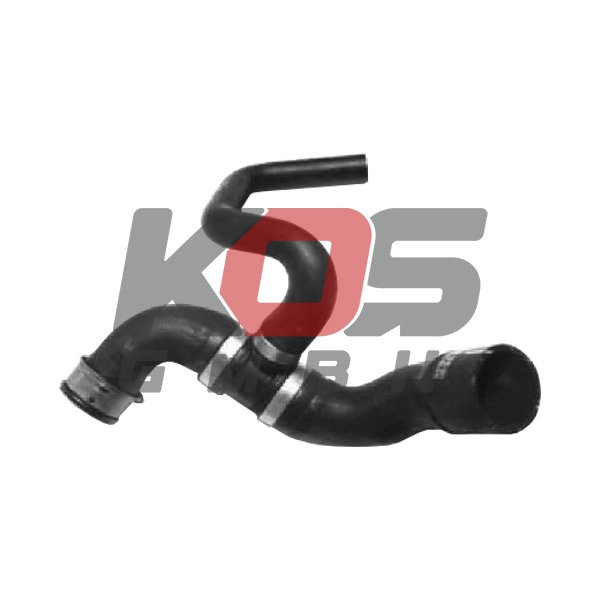 Radiator Hose (lower)  - 10106483