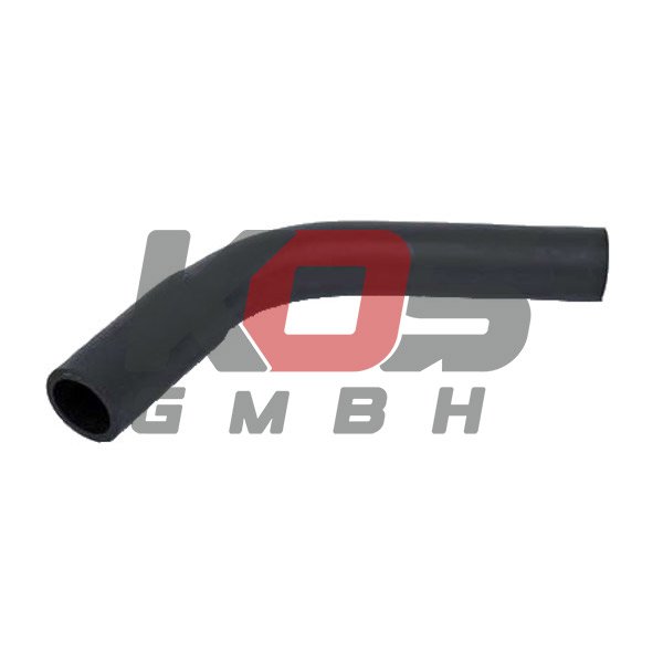 Radiator Hose (upper)  - 10106485