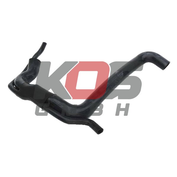 Radiator Hose  - 10106494