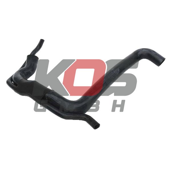 Radiator Hose  - 10106496