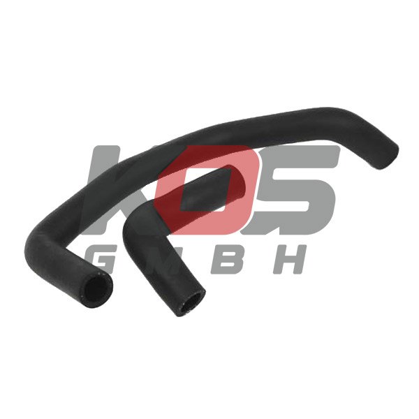 Radiator Hose  - 10106497