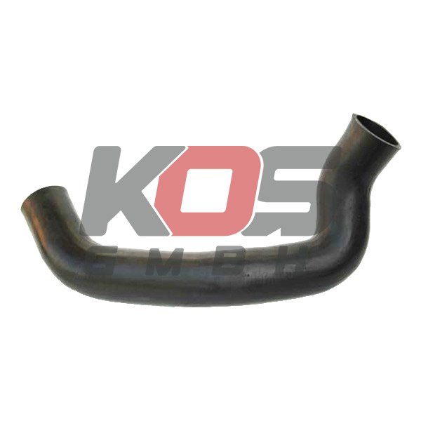 Radiator Hose (lower)  - 10106498