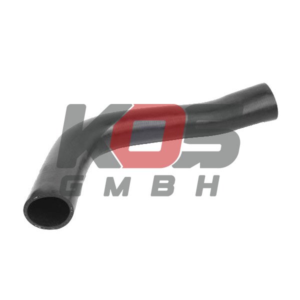 Radiator Hose (upper)  - 10106500