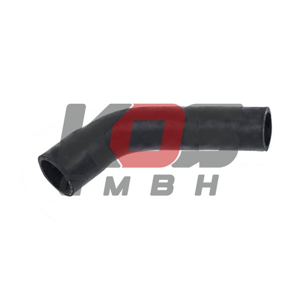 Radiator Hose (lower)  - 10106501