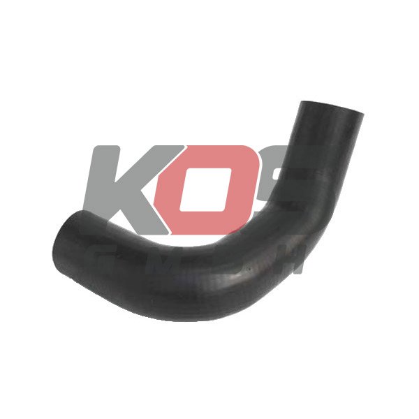 Retarder Elbow Conical Hose  - 10106503