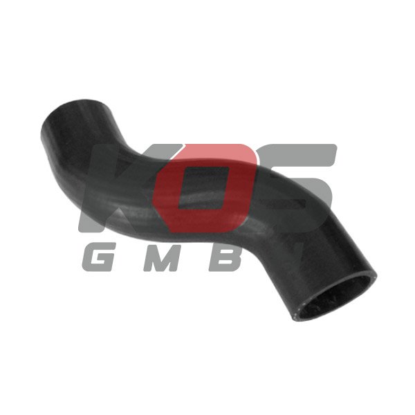 Radiator Hose (lower)  - 10106506