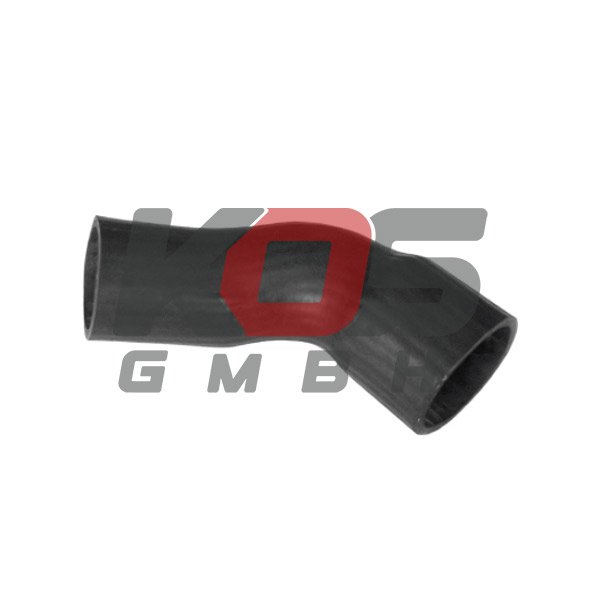 Radiator Hose (lower)  - 10106507