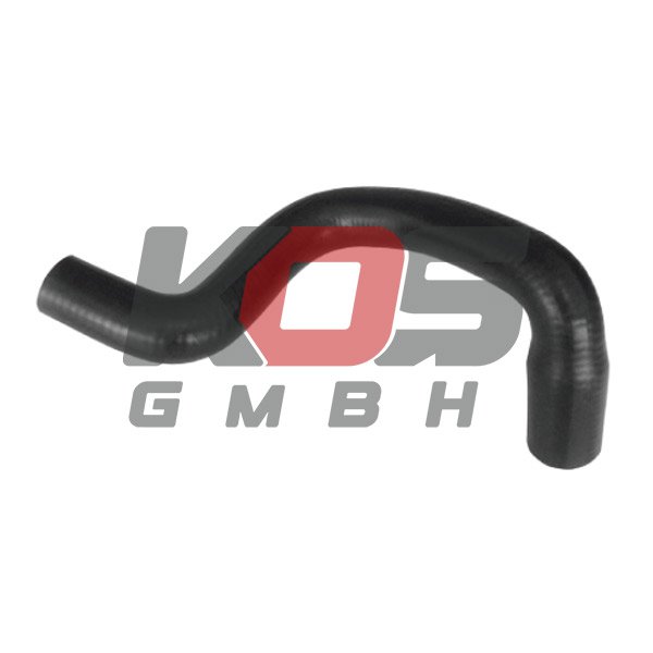 Thermostat Hose  - 10106508