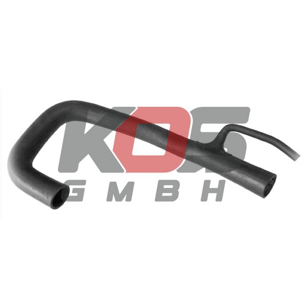 Thermostat Hose  - 10106510