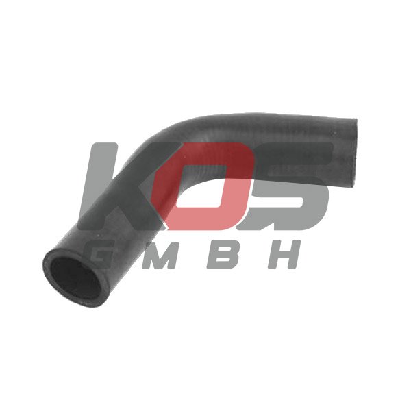 Radiator Hose (upper)  - 10106517