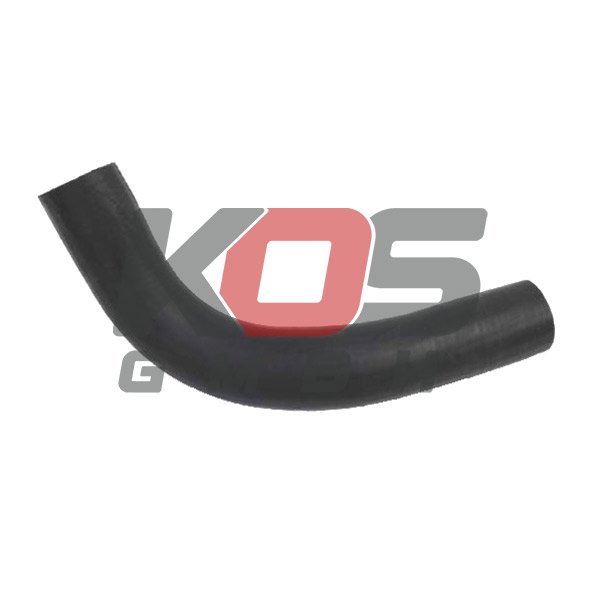 Radiator Hose  - 10106522