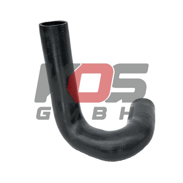 Radiator Hose (upper)  - 10105817