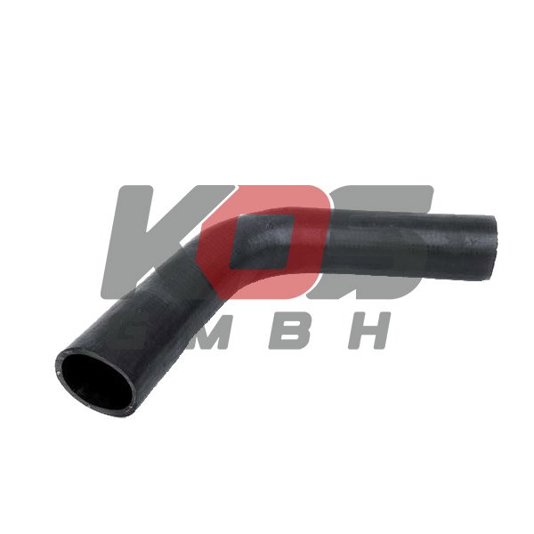 Radiator Hose (lower)  - 10105818