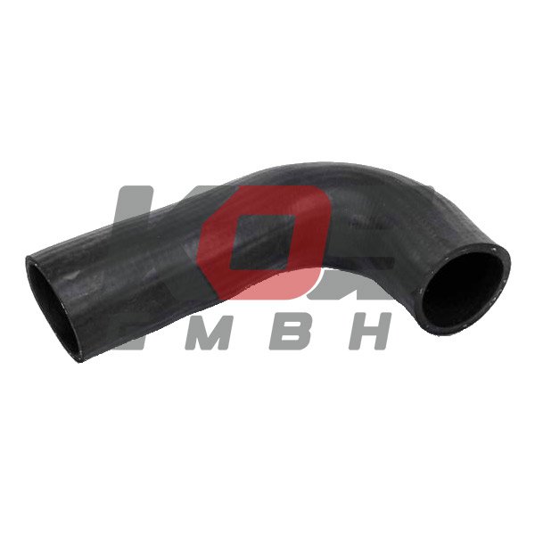 Radiator Hose (upper)  - 10105819