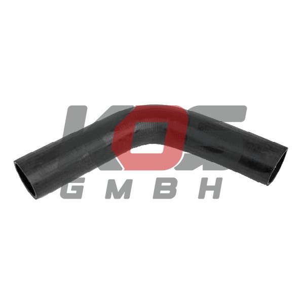 Radiator Hose (lower)  - 10105820