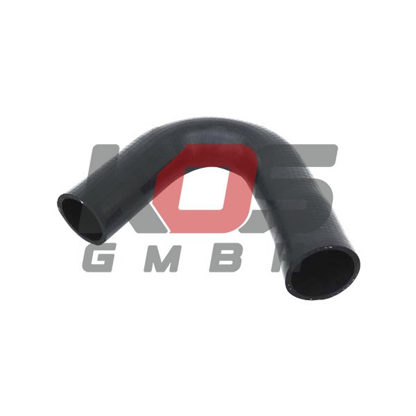 Radiator Hose (lower)  - 10105821