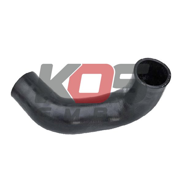 Radiator Hose (upper)  - 10105822