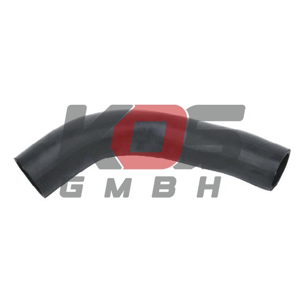 Radiator Hose (upper)  - 10105823