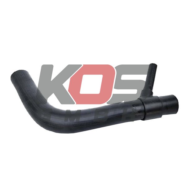 Radiator Hose (lower)  - 10105824