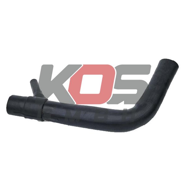 Radiator Hose (lower)  - 10105825