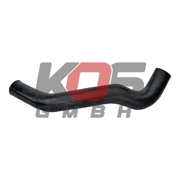 Radiator Hose  - 10105826