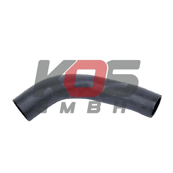 Radiator Hose (upper)  - 10105827