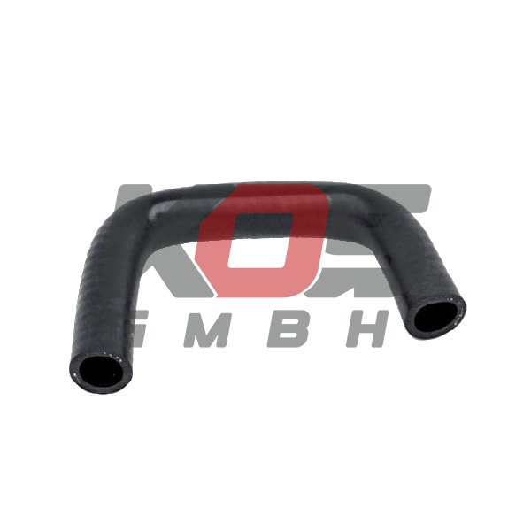 Radiator Hose  - 10105828