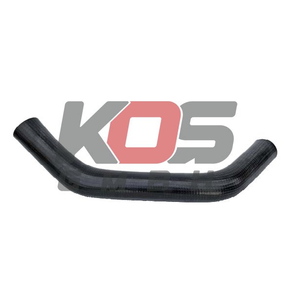 Radiator Hose (lower)  - 10105829