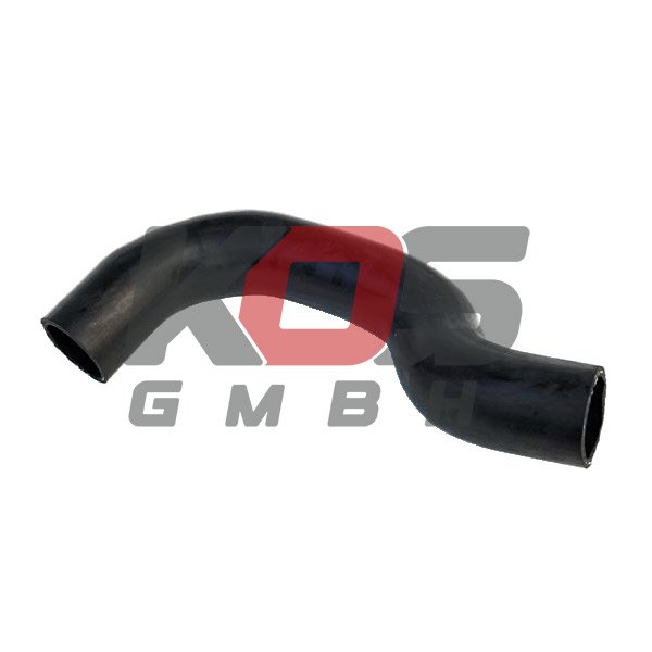 Radiator Hose (upper)  - 10105830