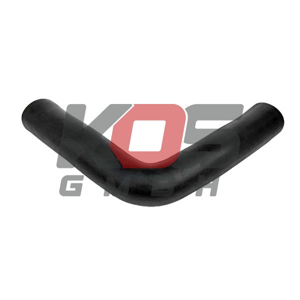 Radiator Hose (lower)  - 10105833