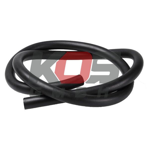 Fuel Hose  - 10105834