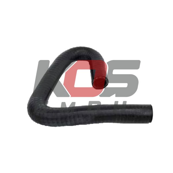 Air Evacuation Hose, Heater  - 10105841