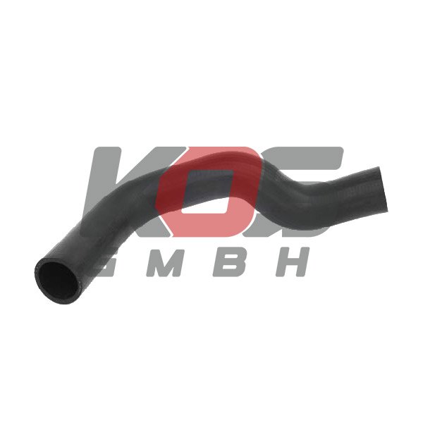 Radiator Hose (lower)  - 10105842